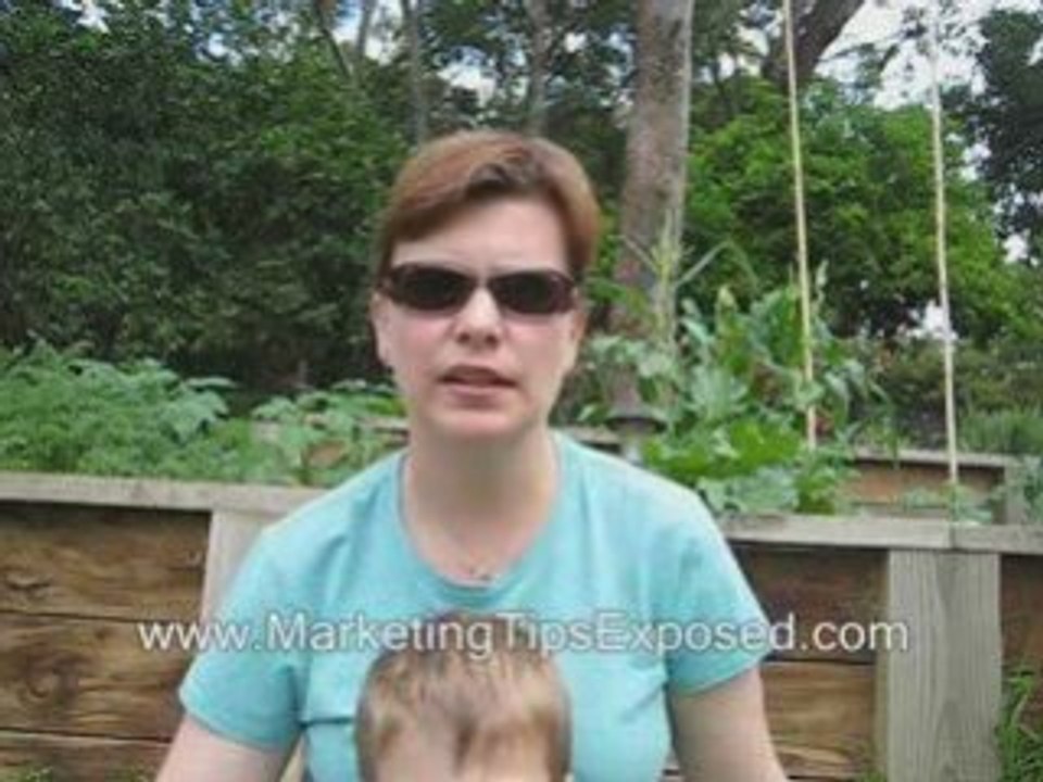 Why 97% of People Fail in [Home Based Business] - *Excuses*