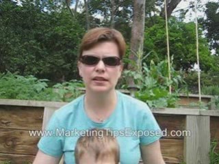 Why 97% of People Fail in [Home Based Business] - *Excuses*