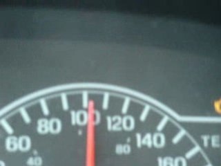 Balade auto neige 118