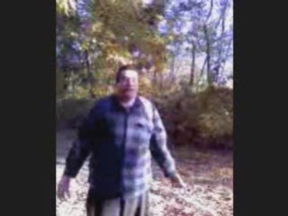 short woods video