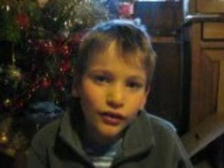 Un de mes plaisirs favoris : la poésie