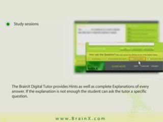 California high school exit exam practice