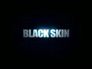 SALIF !! BLACK SKIN !! PROLONGATIONS le 2502 !!