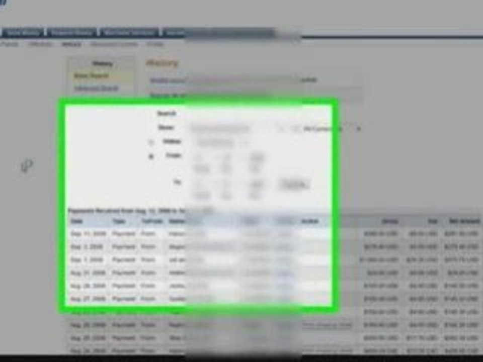 (Best Online Jobs) Make Money Online Instantly - I will ...