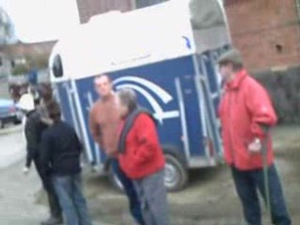 CLIP0060