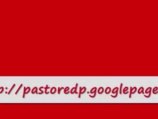 How to start a church, ministry or outreach