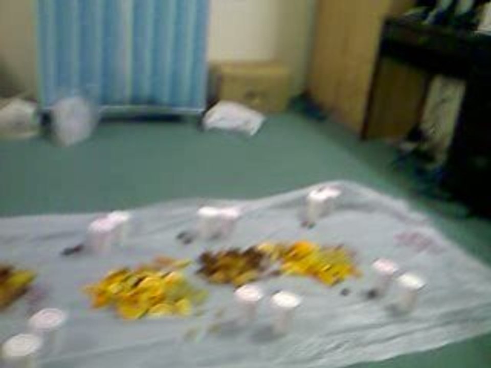 Iftar