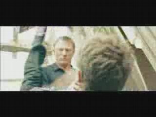 Quantum Of Solace Full Movie