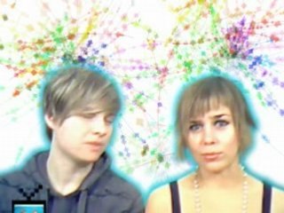 The Popular Podcast #12 - What is Social Media Consulting?