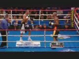 Paul Williams vs. Verno Phillips Part 1