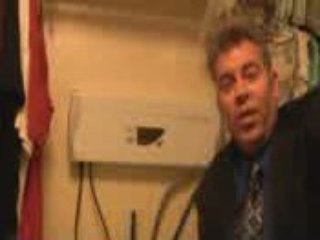 Kill MRSA in Clothes with No Detergent Laundry