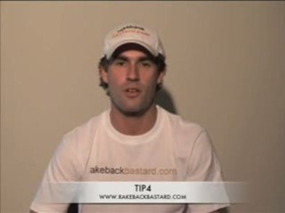 bastard poker tip 4