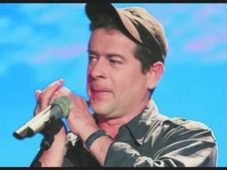 Michael Hirte - Ave Maria