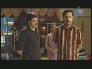 Omanathinkalpakshi www.veeduonline.com20081201 Pt01