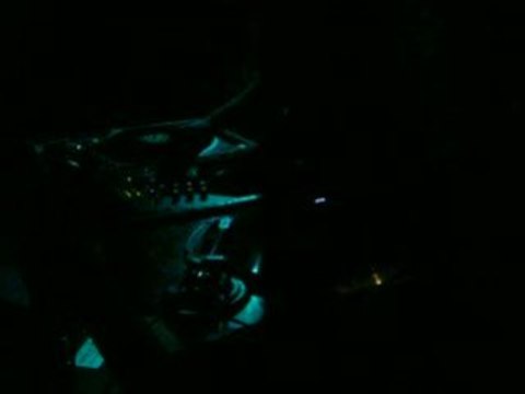 teuf echek sound system