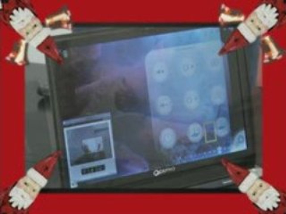 PCpro: Weihnachtsspecial Tag 1