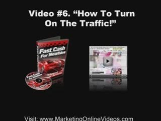 How To Choose Best Online Sales Market & Selling Online Tips