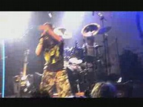 РыбийЖыр - Гордость, 7.09.08