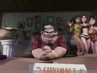 MAKING OF | SUPINFOCOM | Digital Cinema Festival !