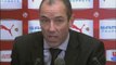 Le Guen après Rennes