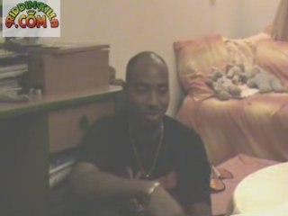 Lusdy - Projets & Actus