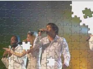 Concours Salut joe " Pierre Mathyss"