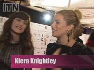 Britney Spears flies out of London after the X Factor