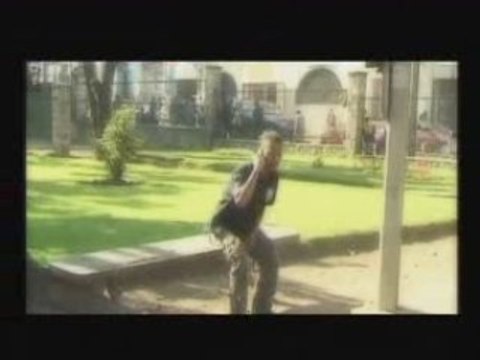 GASIKARA Roseliane jaojoby