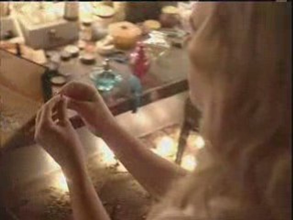 CIRCUS PROMO