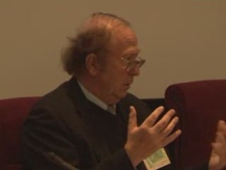 EGM session 2, partie 4, H. Mahe de Boislandelle