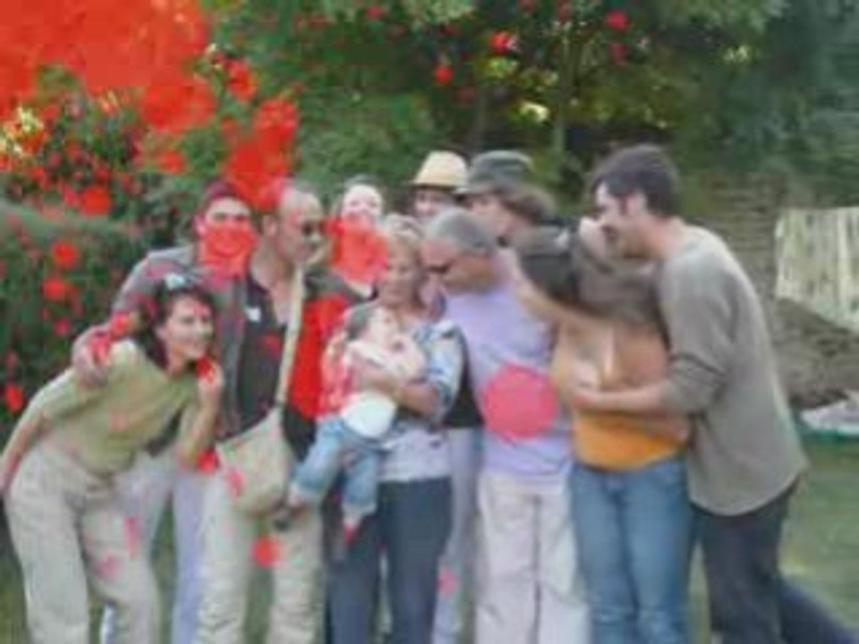 Ardillieres 2008