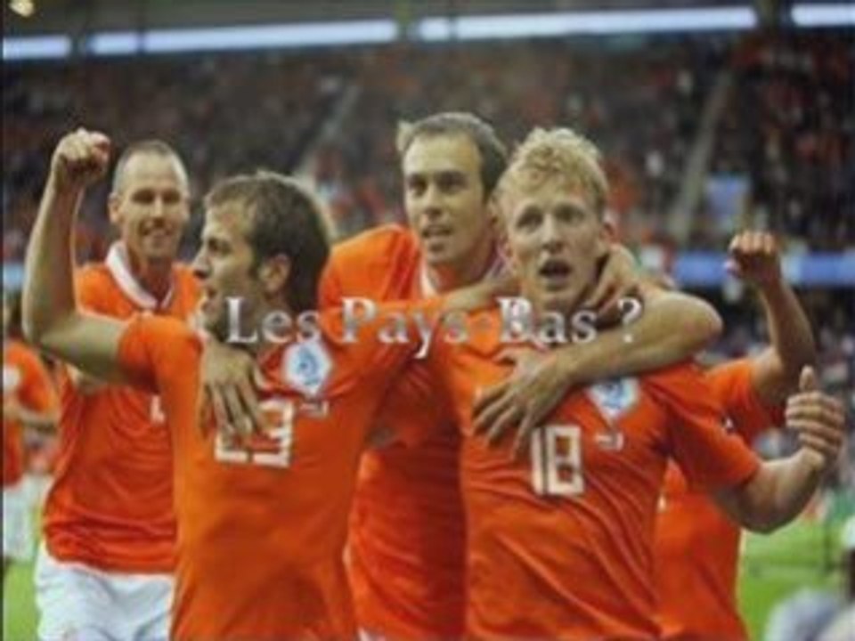 Trophée Mondial ~~ jv.com