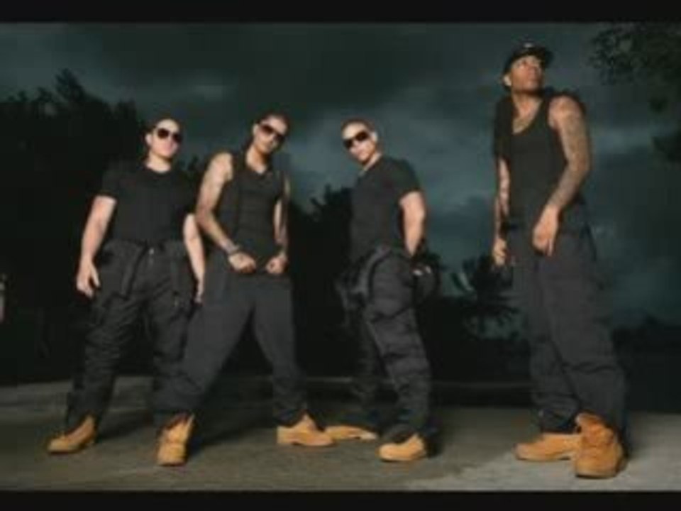 Git Fresh - Priceless