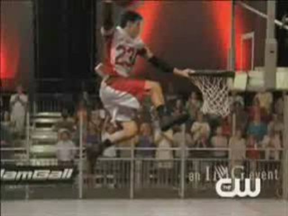One Tree Hill 6th Season