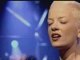 Garbage - Stupid girl [Live@Later with Jools Holland '01]