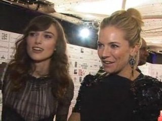 Slumdog Millionaire gets 3 British Independent Film Awards