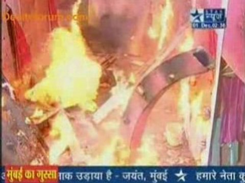 Saas Bahu Aur Sajish [Star News] - 1st Dec 08_chunk_1