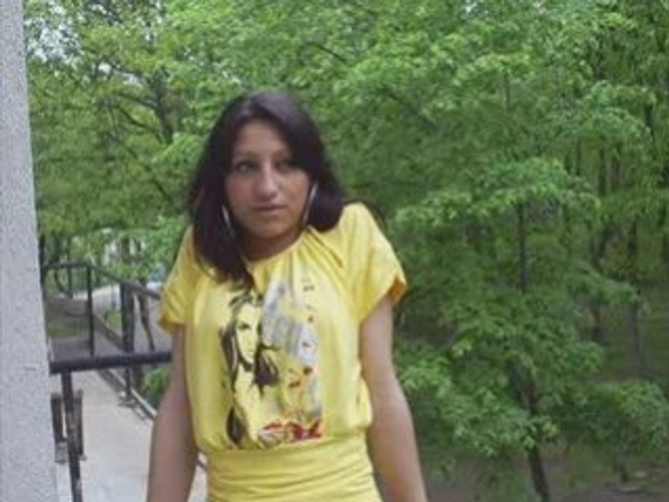 Tina rina