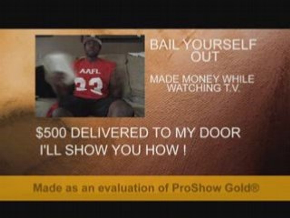 {Cash Gifting} Abundant Living System $500 UPS Package