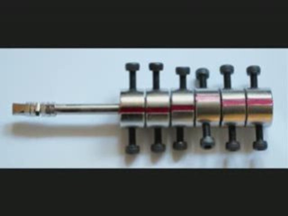 Picking-Car-Locks-and-Automotive-Lock-Picking