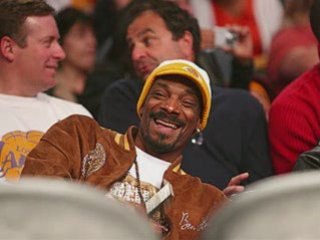 Funk classic snoop dogg