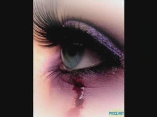 Nad Zakona - Karvavi salzi