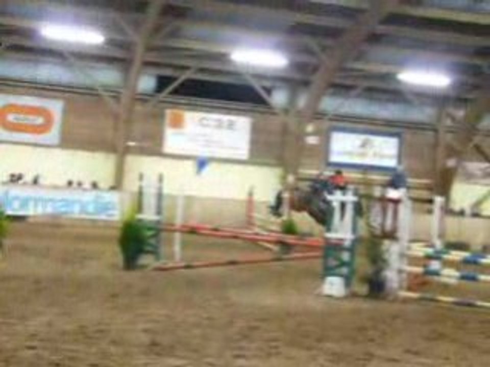 P1010498 CSO BG 30 11 2008