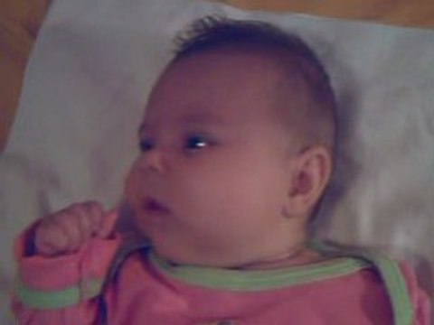 NADYA : Педя човек - лакът брада