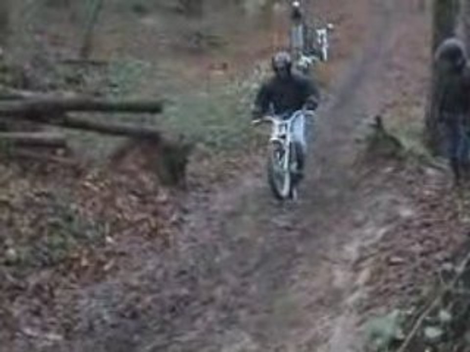 trial 29 nov 2008 par vv75