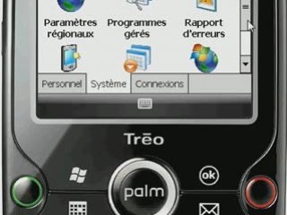 Désinstallation d'EveryWAN Remote Support Personal Edition