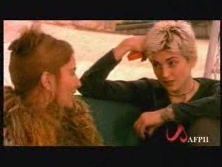 Pourquoi pas Moi (Bande annonce)