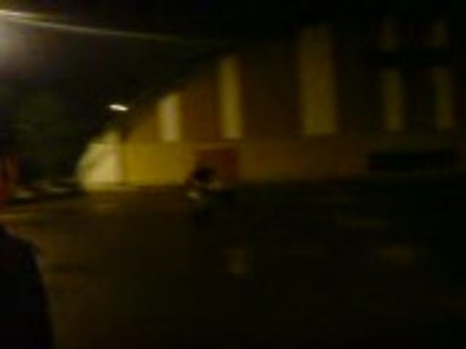 Fossés jean Bouviers