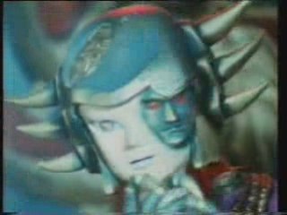 Star Fleet (bomber x)