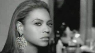Beyonce - Si yo Fuera un Chico SPANISH (Music Video HQ)